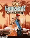 game pic for Gangstar Crime City